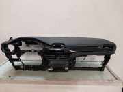 Airbag Set + Steuergerät 2438977 Ford Kuga III (DFK) SUV 2.5 PHEV 16V (BGDA) 2023-06