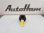 Bremssattel Rechts Vorne ABS 34116857688 BMW 3 serie (F30) Limousine 328d 2.0 16V (N47-D20C) 2012