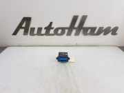 Steuergerät Beleuchtung 4F0907357E Audi Q7 (4LB) SUV 4.2 FSI V8 32V (BAR) 2008