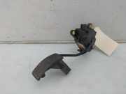 Gaspedal 18002JD900 Nissan Qashqai (J10) SUV 1.6 16V (HR16DE) 2009-06