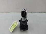 Schalthebel Automatik ABS 61319296896 BMW 3 serie Touring (F31) Kombi 325d 2.0 16V (N47-D20D) 2014-10