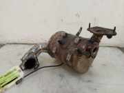 Rußpartikelfilter 208A04010R Renault Trafic (1FL/2FL/3FL/4FL) Van 1.6 dCi 115 (R9M-452(R9M-D4)) 2015-07