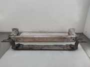 Stoßstangenträger Vorne 9821673680 Opel Combo Cargo Van 1.5 CDTI 100 (D15DT(DV5RC)) 2020