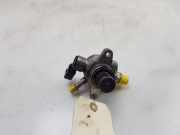 Kraftstoffpumpe Mechanisch 04E127027L Volkswagen Polo VI (AW1) Schrägheck 5-drs 1.0 TSI 12V (DKLA) 2018-08 DKLA
