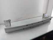 Stoßstangenrahmen Hinten 2373018002 Skoda Kamiq SUV 1.0 TSI 12V (DLAA) 2022-04