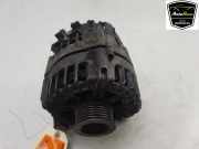 Lichtmaschine V-Snaar 8570675 BMW X5 (F15) SUV xDrive 35d 3.0 24V (N57-D30A) 2013-12