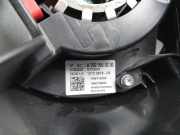 Kombischalter A2929000200 Mercedes-Benz GLE AMG Coupe (C292) SUV 3.0 450 AMG V6 24V Turbo 4-Matic (M276.821) 2016-03