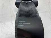 Sicherheitsgurt Links Hinten 98350760XX Opel Corsa F (UB/UH/UP) Schrägheck 5-drs 1.2 12V 75 (F12XEL(EB2FD)) 2020