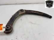 Querlenker Links Vorne 3520S2 Peugeot 307 SW (3H) Kombi 1.6 16V (TU5JP4(NFU)) 2006-05