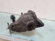 Hinterachsgetriebe ABS A2043502162 Mercedes-Benz C (W205) Limousine C-350 e 2.0 16V (M274.920) 2015-12