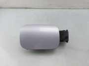 Tankklappe 781203817R Renault Megane IV Estate (RFBK) Kombi 5-drs 1.3 TCE 160 16V (H5H-490(H5H-E4)) 2022
