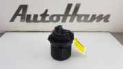 Heizgebläse Motor T1029527H Renault Clio IV Estate/Grandtour (7R) Kombi 5-drs 0.9 Energy TCE 90 12V (H4B-408(H4B-B4)) 2017-06
