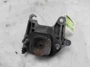 Motorhalter 112228161R Opel Vivaro Van 1.6 CDTI BiTurbo 120 (R9M-450(R9M-D4)) 2015-11