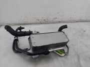 Ölkühler 4M0317021G Audi A6 Avant (C8) Kombi 3.0 V6 24V 50 TDI Mild Hybrid Quattro (DMGA) 2019-01