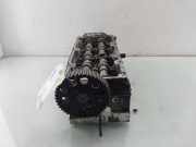 Zylinderkopf 04L103044AF Volkswagen Transporter T6 Van 2.0 TDI 150 (DNAA) 2021-09 DNAA