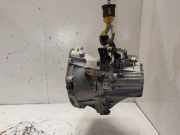 Getriebe Manuell ABS 4300002CV0 Kia Picanto (JA) Schrägheck 1.2 CVVT 16V (G4LA5) 2020-07