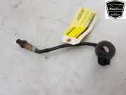 Lambdasonde 0258027005 BMW 3 serie (F30) Limousine 320i 1.6 16V EfficientDynamicsEdition (N13-B16A) 2013-09