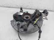 Achsschenkel Rechts Vorne 1610138080 Toyota ProAce City Van 1.5 D-4D 100 (DV5RCF) 2024-10