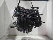 Motor Kia Picanto (JA) Schrägheck 1.0 DPI 12V (G3LD) 2025-07