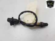 Lambdasonde 8200351037A Nissan Primastar Van 2.5 dCi 150 16V (G9U-632) 2007