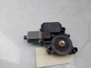 Fensterhebermotor 6R0959802T Volkswagen Polo V (6R) Schrägheck 1.2 TSI (CBZB) 2011-07 CBZB