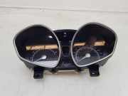 Tachoeinheit Kmh FN1T10849KD Ford EcoSport (JK8) SUV 1.0 EcoBoost 12V 125 (M1JE) 2017-03