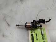 Kraftstoff-Injector 05E036K Skoda Kodiaq (PSAC) SUV 1.5 TSI PHEV 16V (DUCB) 2025-01