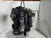 Motor 05L100031R Volkswagen Caddy Cargo V (SBA/SBH) Van 2.0 TDI BlueMotionTechnology (DTRF) 2021-06 DTRF