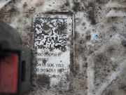 Kraftstoffpumpe Elektrisch 5Q0919087AH Audi A3 Limousine (8VS/8VM) Limousine 1.5 TFSI 16V (DADA) 2018