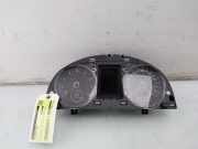 Tachoeinheit Kmh 3C0920872A Volkswagen Passat Variant (3C5) Kombi 1.4 TSI 16V (CAXA(Euro 5)) 2009-09 CAXA(Euro 5)