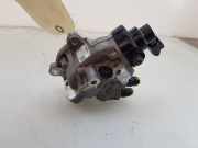 Kraftstoffpumpe Mechanisch 04L130755L Volkswagen Crafter (SY) Van 2.0 TDI FWD (DNAD) 2022-01 DNAD