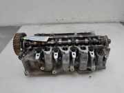 Zylinderkopf 8201612230 Renault Kangoo Express (FW) Van 1.5 dCi 75 (K9K-628(K9K-E6)) 2015-09