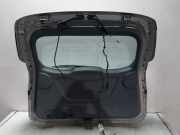 Heckklappe 1889352 Ford C-Max (DXA) Großraumlimousine 1.6 SCTi 16V (JTDB(Euro 5)) 2011-05