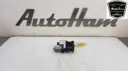 Fensterhebermotor 9850394 BMW 2 serie Gran Coupe (F44) Limousine 218i 1.5 TwinPower Turbo 12V (B38-A15A) 2020-04
