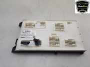 Steuergerät Body Control A1569005303 Mercedes-Benz CLA (117.3) Limousine 1.6 CLA-180 16V (M270.910) 2016-06