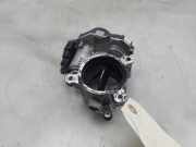 Drosselklappe 05L128063A Volkswagen Caddy Cargo V (SBA/SBH) Van 2.0 TDI BlueMotionTechnology (DTRF) 2021-12 DTRF