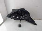 Rücklicht Links 81561K0040 Toyota Yaris IV (P21/PA1/PH1) Schrägheck 1.5 12V Hybrid 115 (M15AFXE) 2024-02