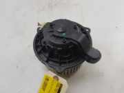 Heizgebläse Motor F00S3B2408 Hyundai iX20 (JC) SUV 1.4i 16V (G4FA) 2013