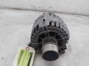 Lichtmaschine V-Snaar 05E903026B Seat Ibiza V (KJB) Schrägheck 5-drs 1.0 TSI 12V (DLAC) 2022