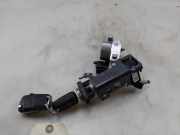 Zündschloss + Schlüssel 13383062 Opel Astra J Sports Tourer (PD8/PE8/PF8) Kombi 1.6 CDTI 16V (B16DTH) 2015-01