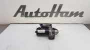 Anlasser 850665702 BMW X5 (F15) SUV M50d 3.0 24V (N57-D30C) 2014-02