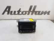 Radio 961701W700CA Kia Rio III (UB) Schrägheck 1.2 CVVT 16V (G4LA5) 2012-08