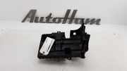 Batteriekasten 13256603 Opel Meriva (A) Großraumlimousine 1.3 CDTI 16V (Z13DTJ) 2007