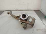 Achsschenkel Links Vorne 4M0407559 Audi Q8 E-tron (GEG) SUV 55 Quattro 115 kWh (EDEA) 2023