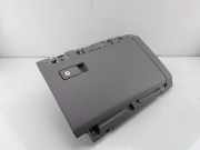 Handschuhfach 7L1858007 Volkswagen Transporter T6 Van 2.0 TDI 150 (DNAA) 2024-07 DNAA