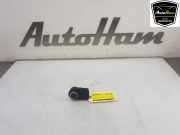 Lichtschalter 39085923 Opel Combo Cargo Van 1.6 CDTI 75 (B16DTL(DV6FE)) 2019-03