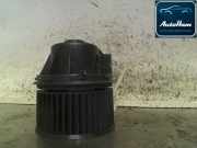 Heizgebläse Motor 3M5H18456EC Ford Focus 2 Schrägheck 1.8 TDCi 16V (KKDA) 2007