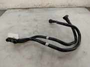 Leitung 7555629 Mini Countryman (F60) SUV 1.5 TwinPower Turbo 12V Cooper SE ALL4 (IA1) 2018-09