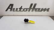 Heizwiderstand 7701209850 Renault Megane III Grandtour (KZ) Kombi 5-drs 1.4 16V TCe 130 (H4J-700(H4J-A7)) 2012-01
