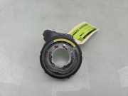 Airbag Schleifring 95B953568 Porsche Cayenne II (92A) SUV 3.0 D V6 24V (MCV.VA) 2016-08
